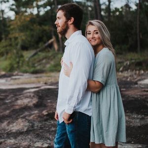 Meet your Posher, Mallory